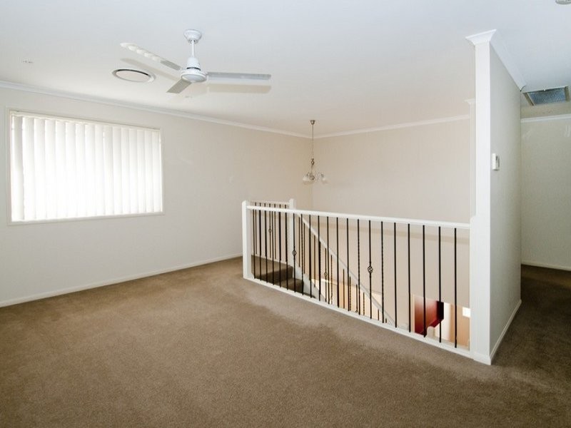 39 East Quay Drive, Biggera Waters QLD 4216