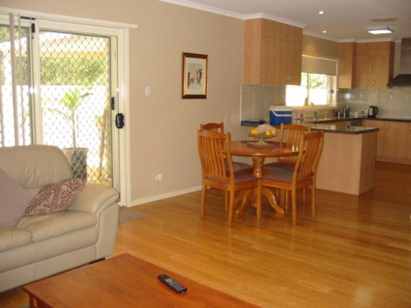 39 East Quay Drive, Biggera Waters QLD 4216