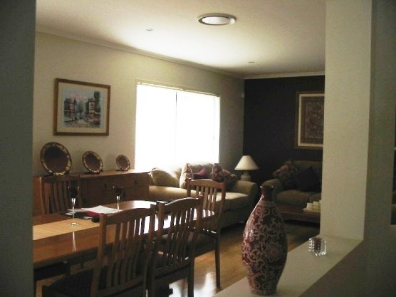 39 East Quay Drive, Biggera Waters QLD 4216