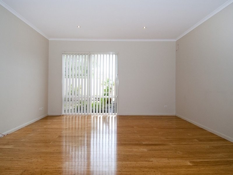 39 East Quay Drive, Biggera Waters QLD 4216