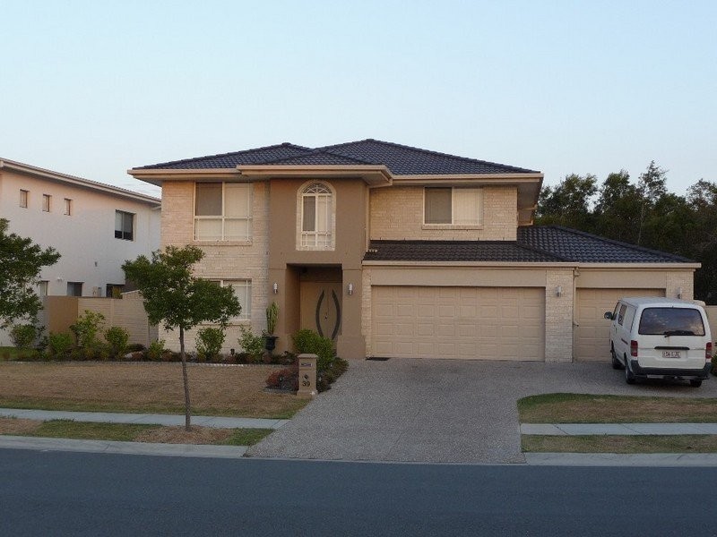 39 East Quay Drive, Biggera Waters QLD 4216