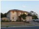 39 East Quay Drive, Biggera Waters QLD 4216