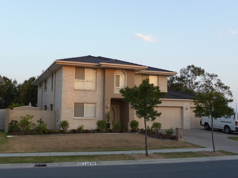 39 East Quay Drive, Biggera Waters QLD 4216