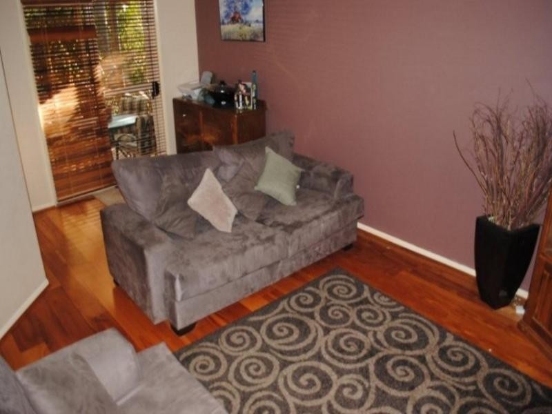 154 Universal Street, Oxenford QLD 4210