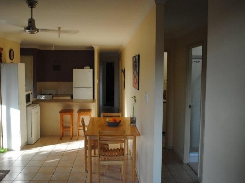 154 Universal Street, Oxenford QLD 4210