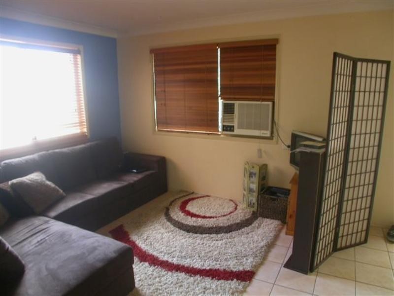 154 Universal Street, Oxenford QLD 4210