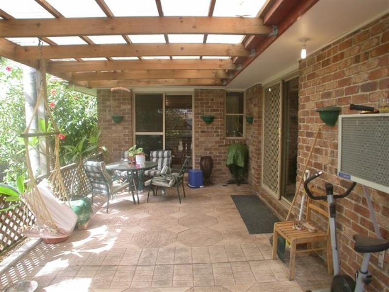 154 Universal Street, Oxenford QLD 4210