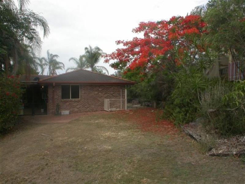 154 Universal Street, Oxenford QLD 4210