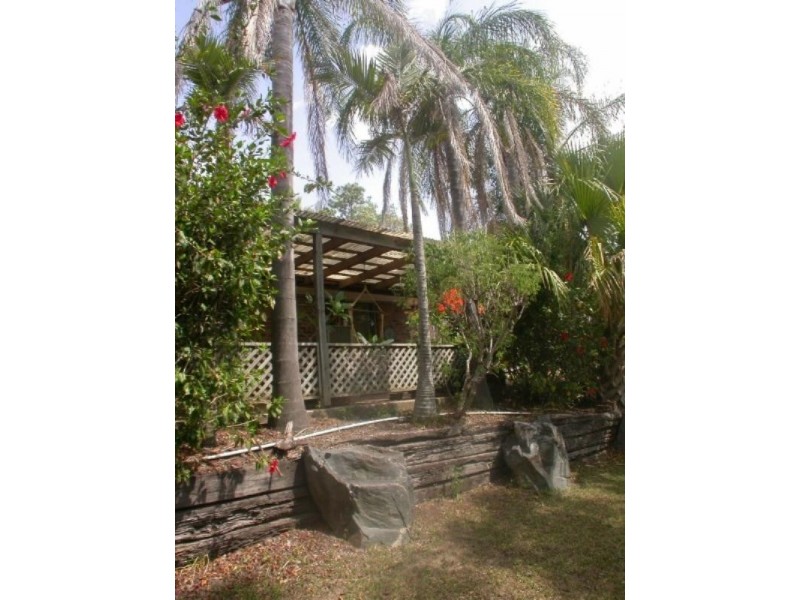 154 Universal Street, Oxenford QLD 4210