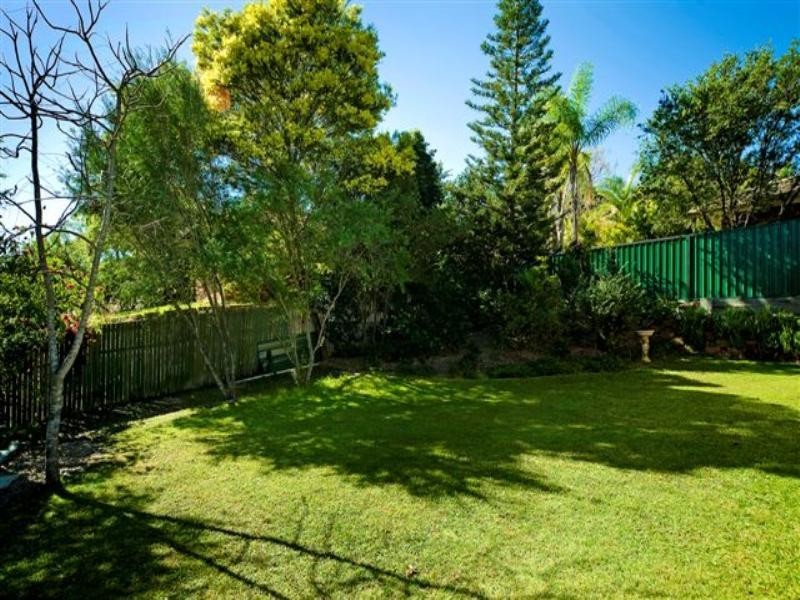 21 Pinehill Drive, Oxenford QLD 4210