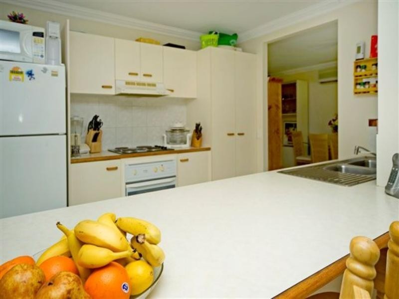 21 Pinehill Drive, Oxenford QLD 4210