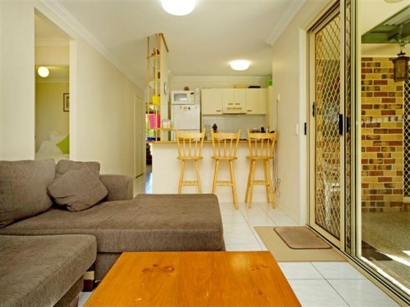 21 Pinehill Drive, Oxenford QLD 4210