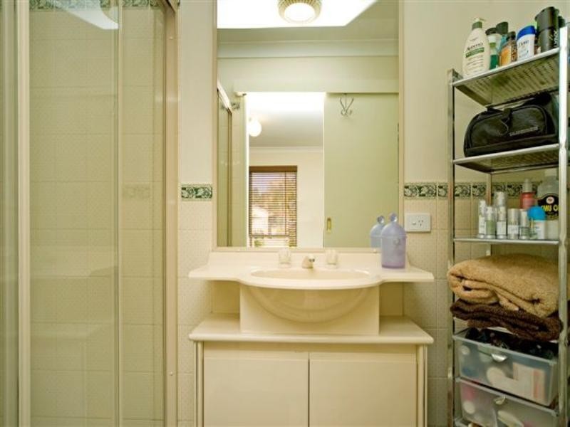 21 Pinehill Drive, Oxenford QLD 4210