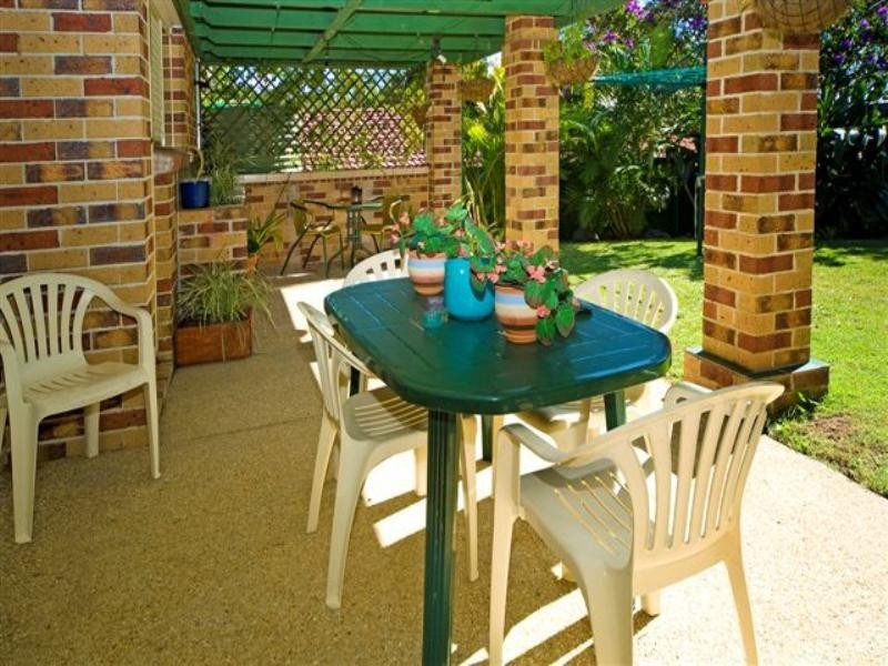 21 Pinehill Drive, Oxenford QLD 4210