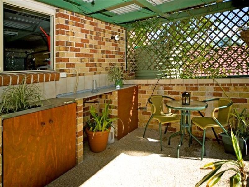 21 Pinehill Drive, Oxenford QLD 4210