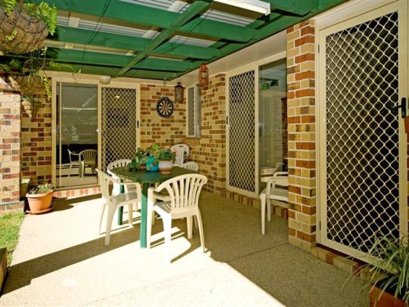 21 Pinehill Drive, Oxenford QLD 4210