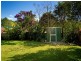 21 Pinehill Drive, Oxenford QLD 4210