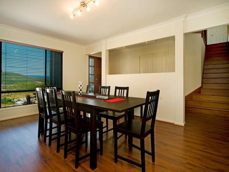 17 Sangster Crescent, Pacific Pines QLD 4211