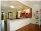 17 Sangster Crescent, Pacific Pines QLD 4211