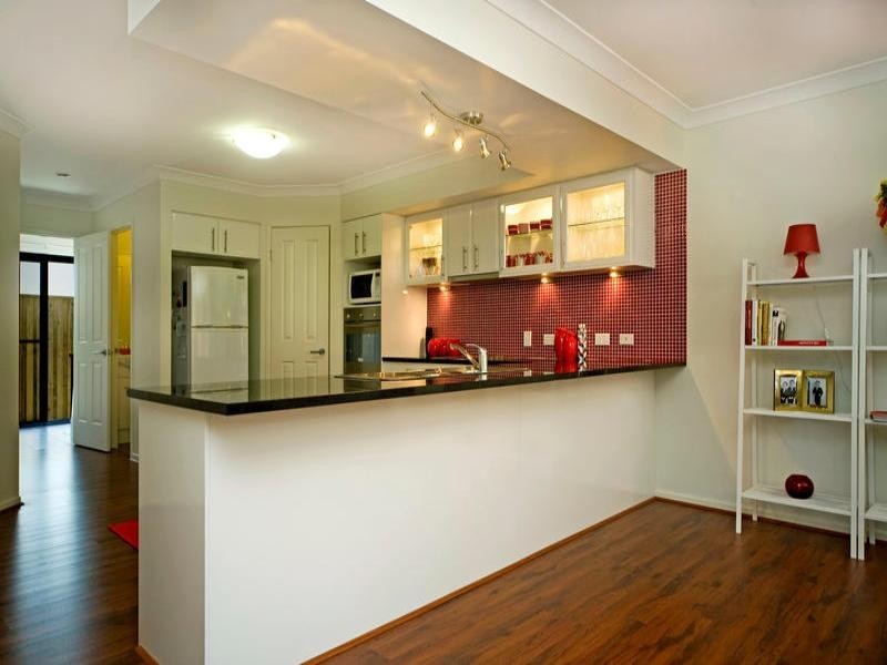 17 Sangster Crescent, Pacific Pines QLD 4211