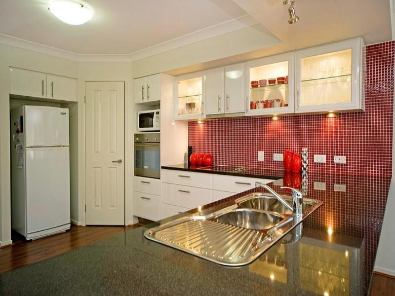 17 Sangster Crescent, Pacific Pines QLD 4211