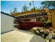 17 Sangster Crescent, Pacific Pines QLD 4211