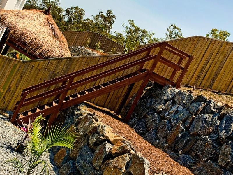 17 Sangster Crescent, Pacific Pines QLD 4211