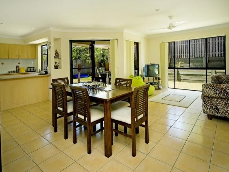 14 Monarch Avenue, Upper Coomera QLD 4209