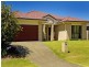 14 Monarch Avenue, Upper Coomera QLD 4209