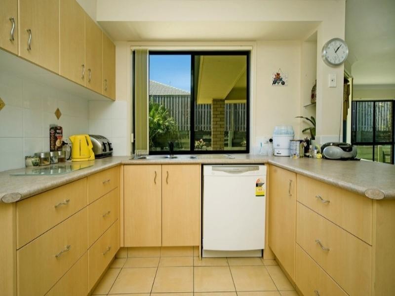 14 Monarch Avenue, Upper Coomera QLD 4209