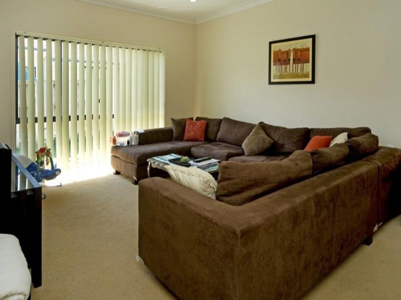 14 Monarch Avenue, Upper Coomera QLD 4209