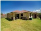14 Monarch Avenue, Upper Coomera QLD 4209