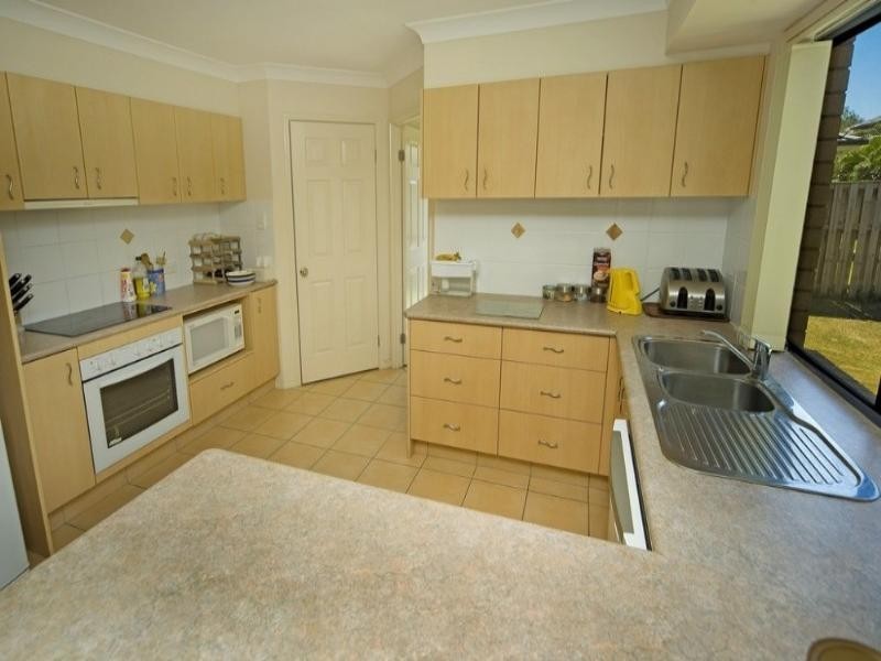 14 Monarch Avenue, Upper Coomera QLD 4209