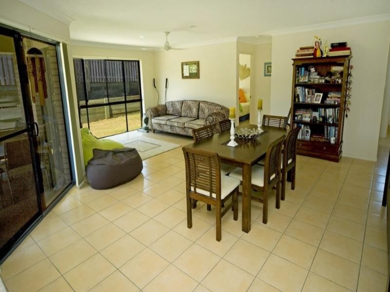 14 Monarch Avenue, Upper Coomera QLD 4209