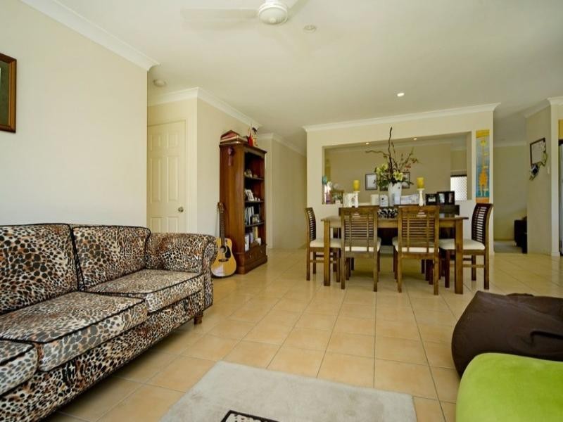 14 Monarch Avenue, Upper Coomera QLD 4209