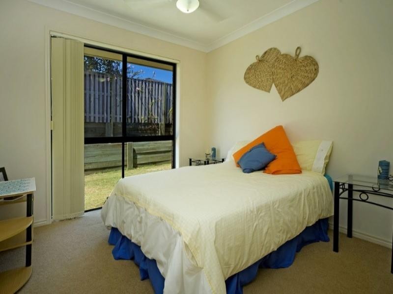 14 Monarch Avenue, Upper Coomera QLD 4209