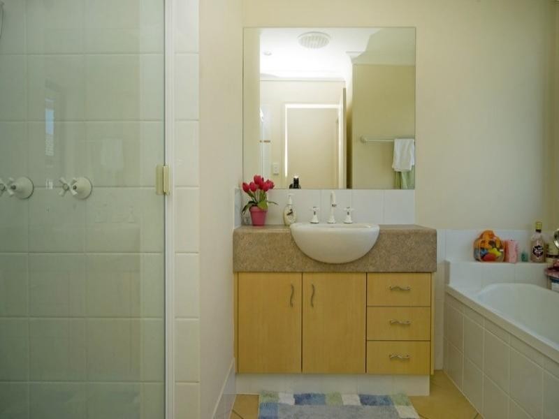 14 Monarch Avenue, Upper Coomera QLD 4209