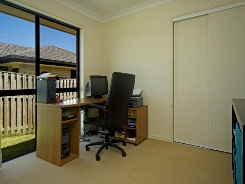 14 Monarch Avenue, Upper Coomera QLD 4209