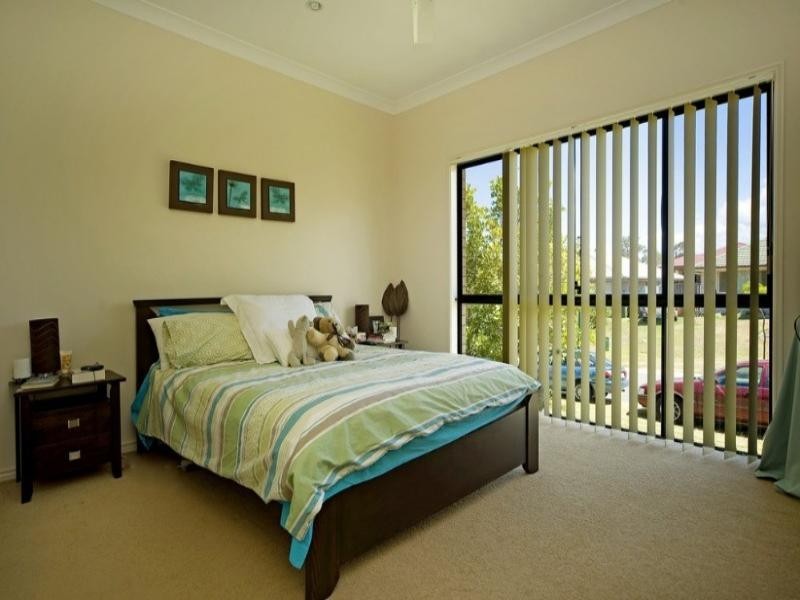 14 Monarch Avenue, Upper Coomera QLD 4209