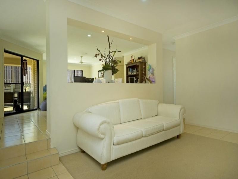 14 Monarch Avenue, Upper Coomera QLD 4209