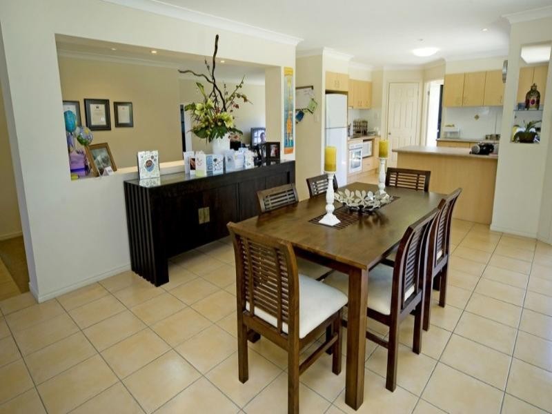 14 Monarch Avenue, Upper Coomera QLD 4209