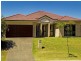 14 Monarch Avenue, Upper Coomera QLD 4209