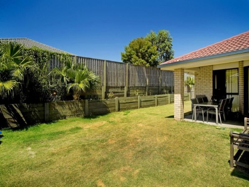 14 Monarch Avenue, Upper Coomera QLD 4209