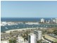23501/5 Lawson Street, Southport QLD 4215
