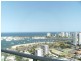 23501/5 Lawson Street, Southport QLD 4215