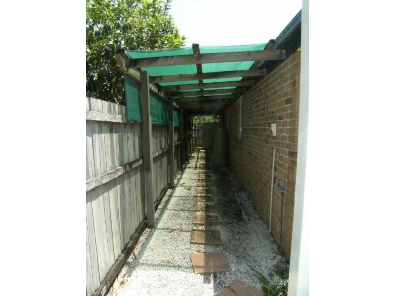 11 Saltwater Terrace, Helensvale QLD 4212