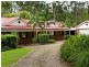 316 Maudsland Road, Maudsland QLD 4210