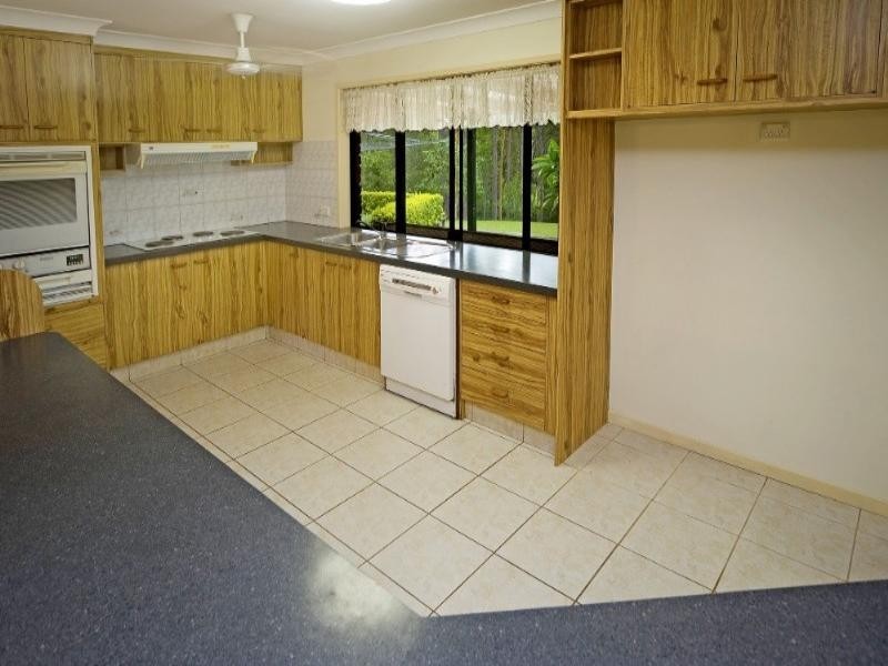 316 Maudsland Road, Maudsland QLD 4210