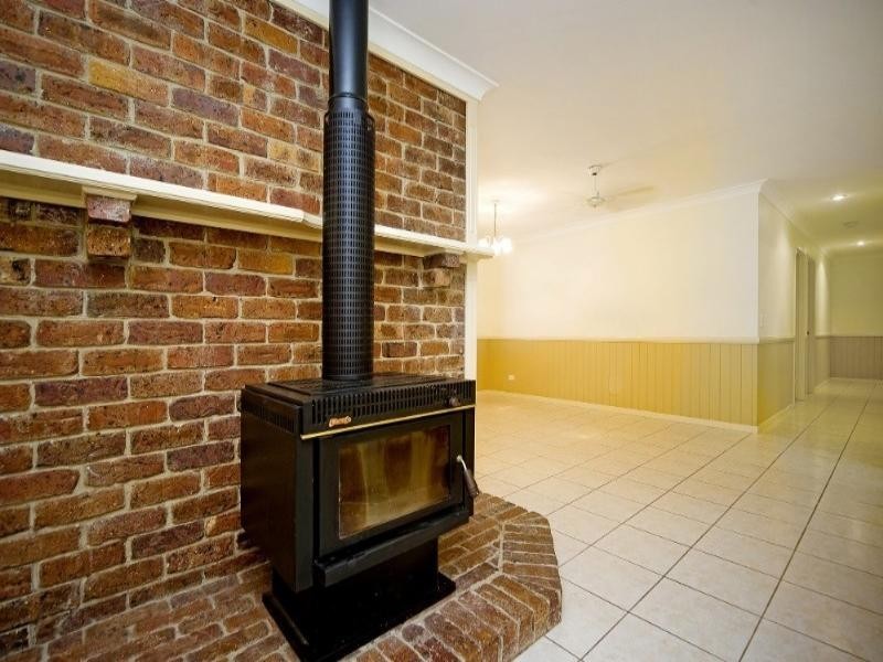 316 Maudsland Road, Maudsland QLD 4210