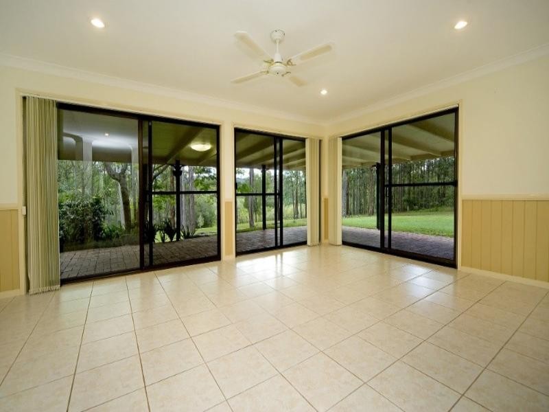 316 Maudsland Road, Maudsland QLD 4210